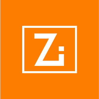 Zibby Shop logo